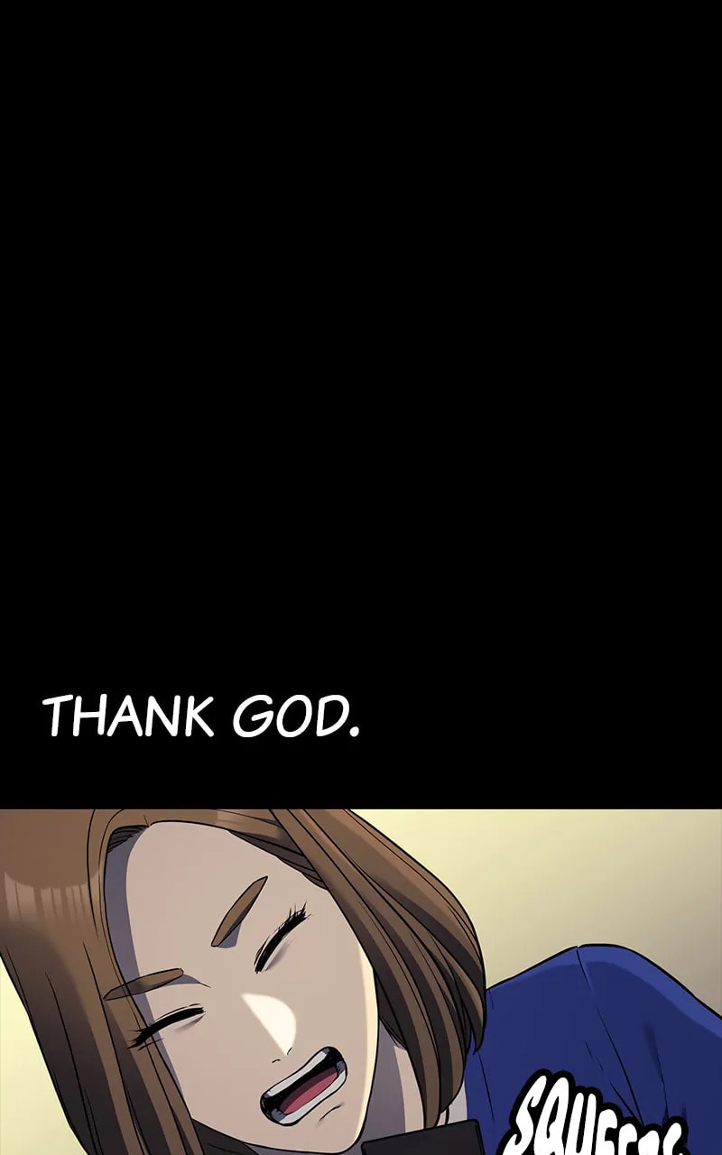 Read Fake Humans chapter 36 image 6 on Lezhin