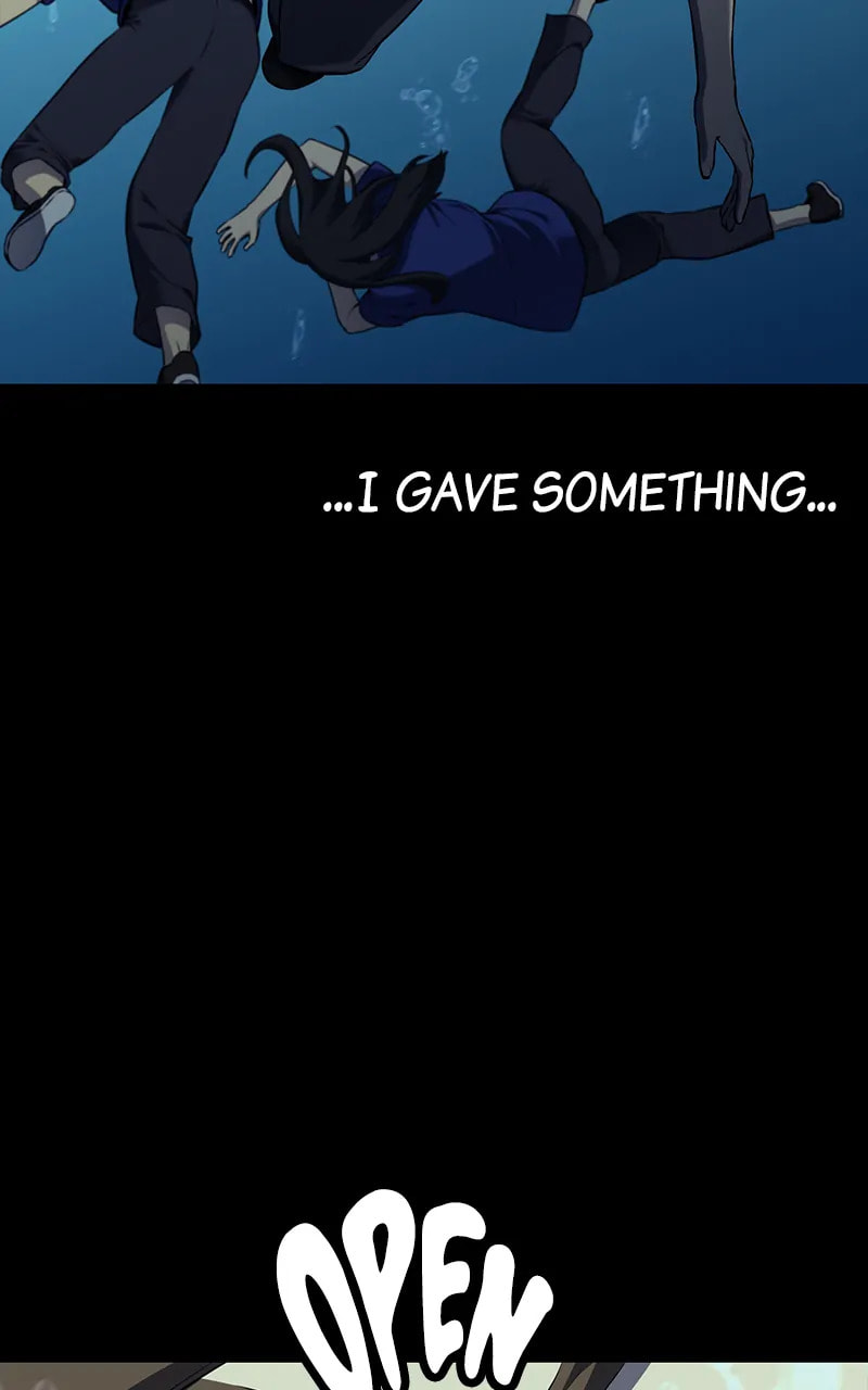 Read Fake Humans chapter 36 image 64 on Lezhin