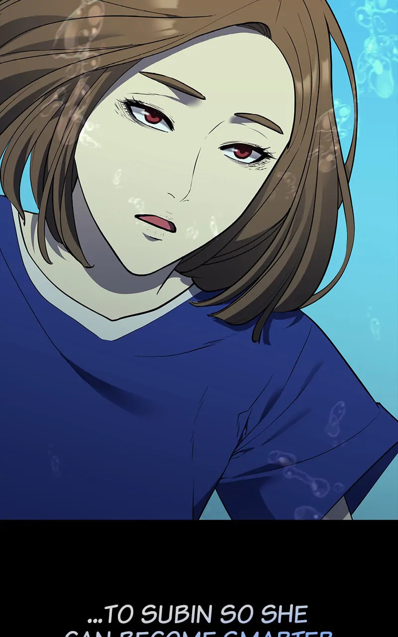 Read Fake Humans chapter 36 image 66 on Lezhin