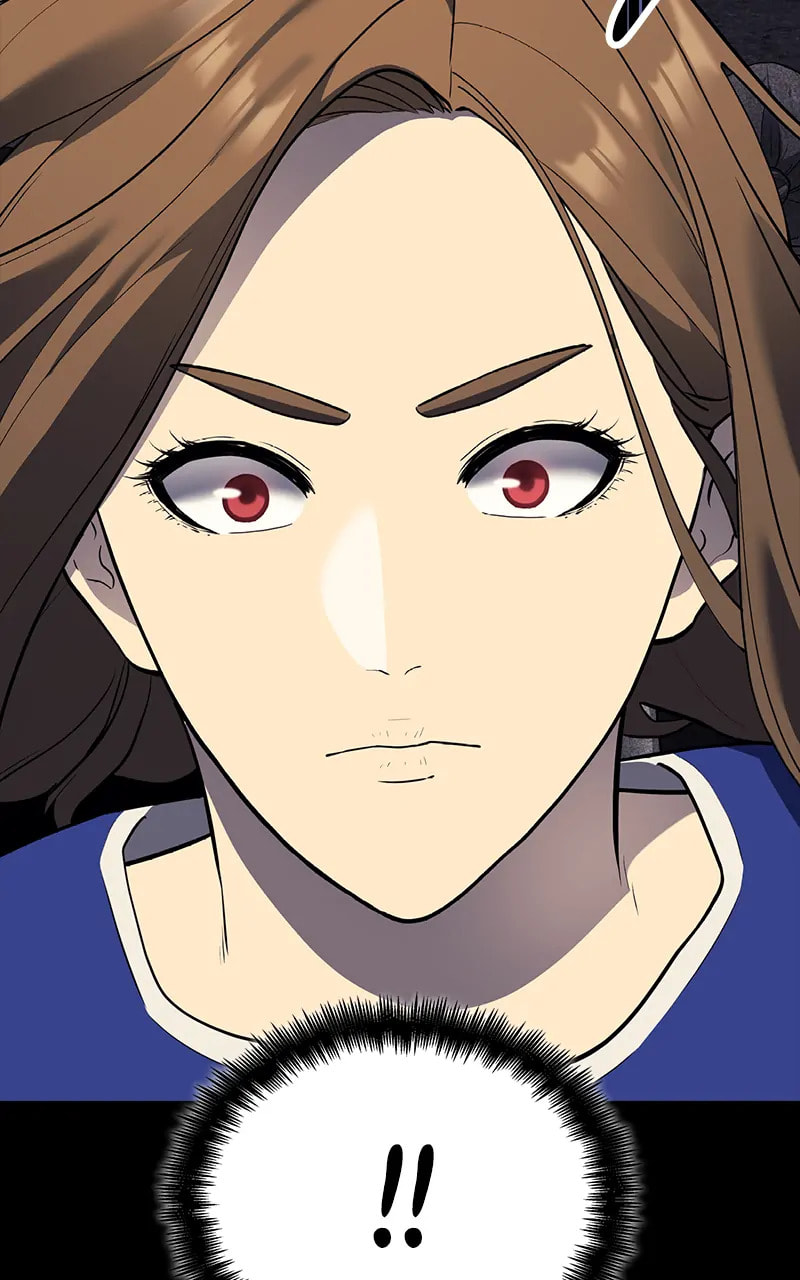Read Fake Humans chapter 36 image 69 on Lezhin