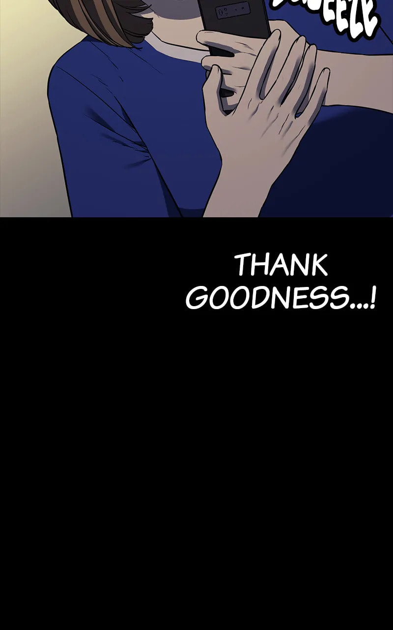 Read Fake Humans chapter 36 image 7 on Lezhin
