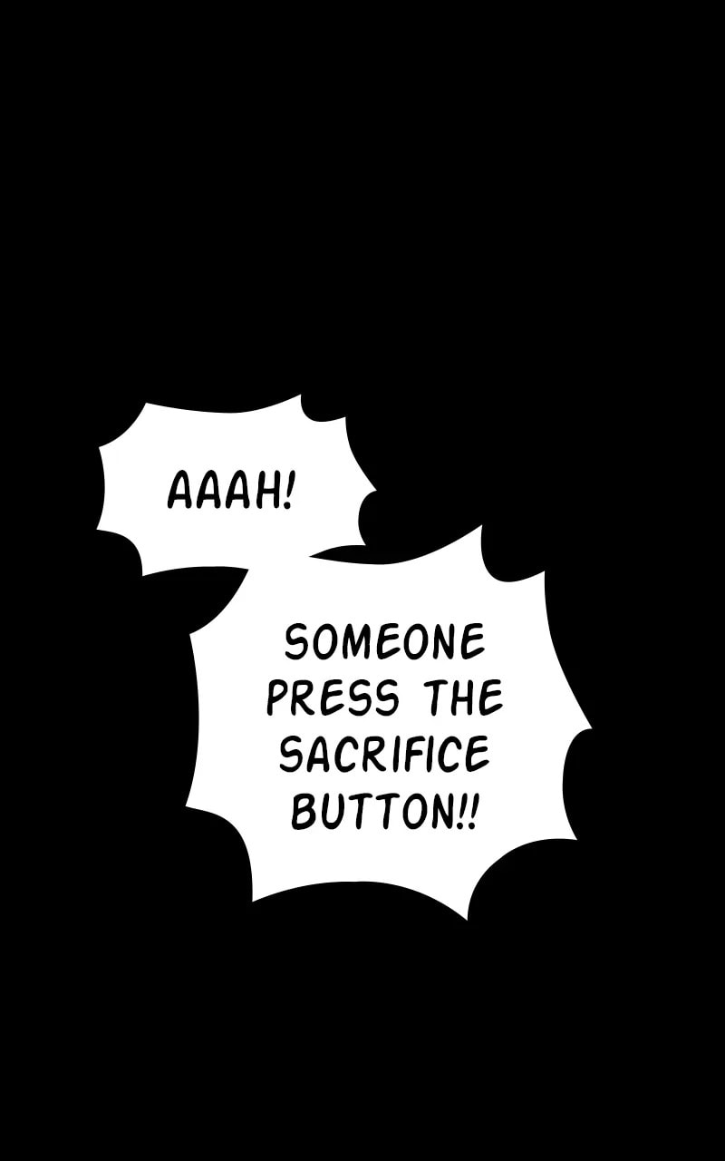Read Fake Humans chapter 36 image 71 on Lezhin
