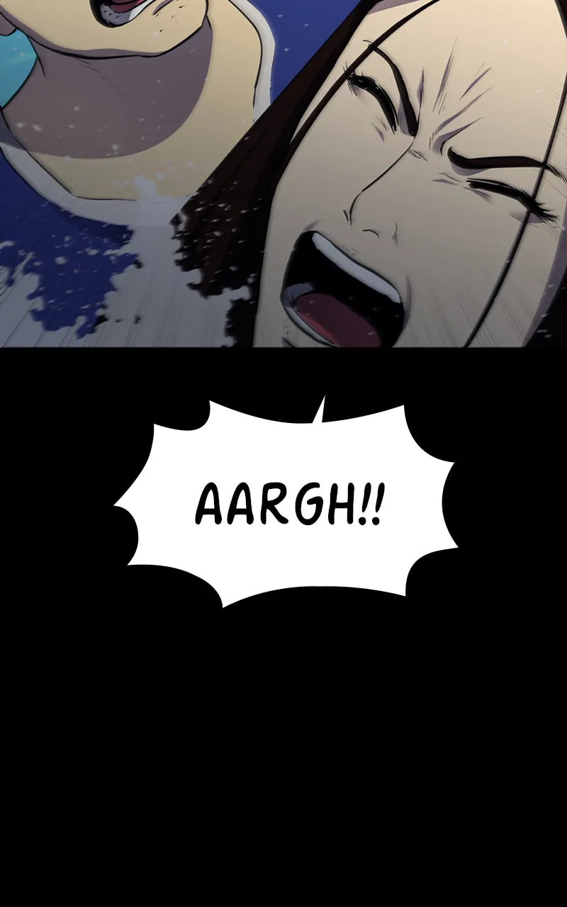 Read Fake Humans chapter 36 image 73 on Lezhin