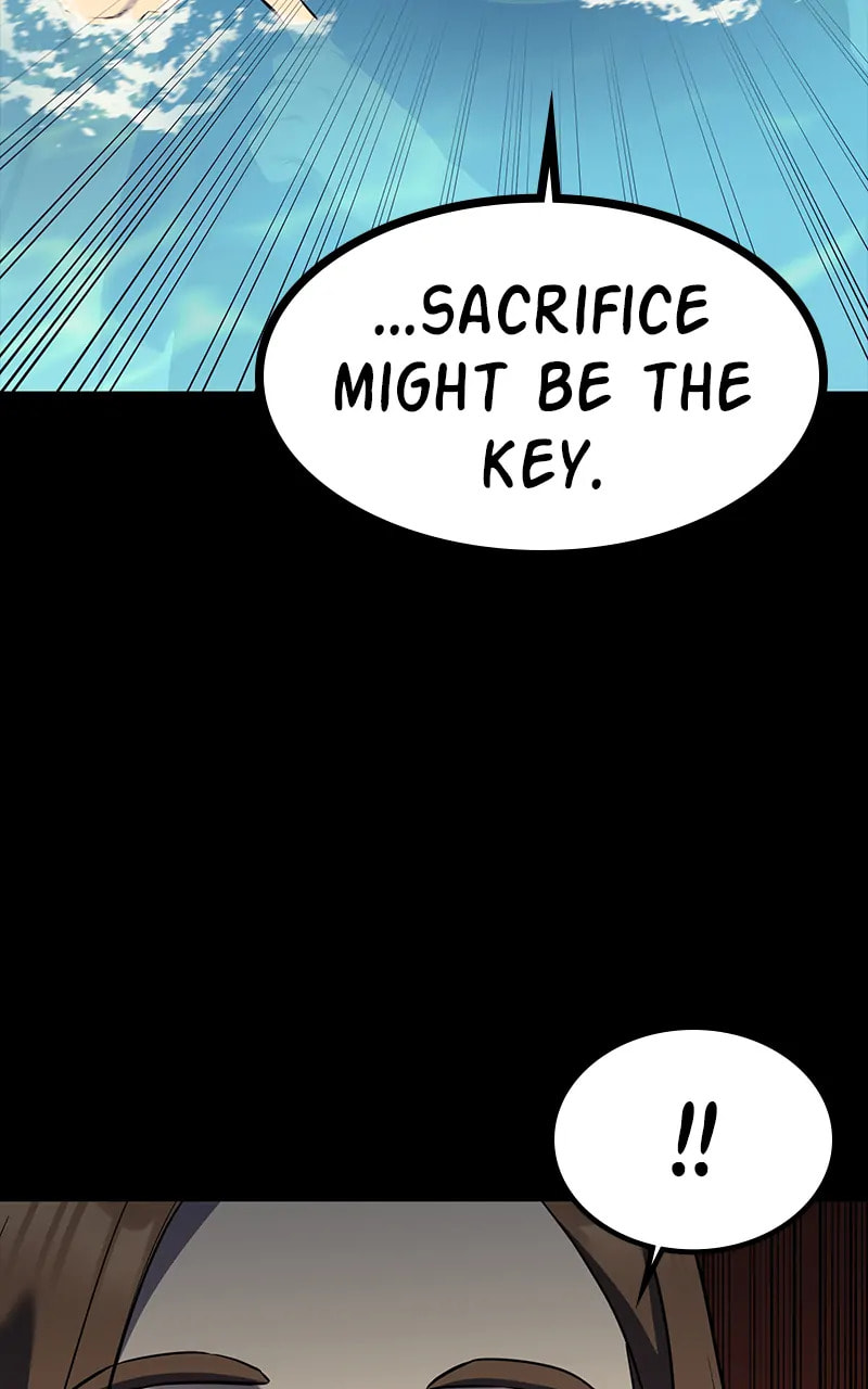 Read Fake Humans chapter 36 image 79 on Lezhin