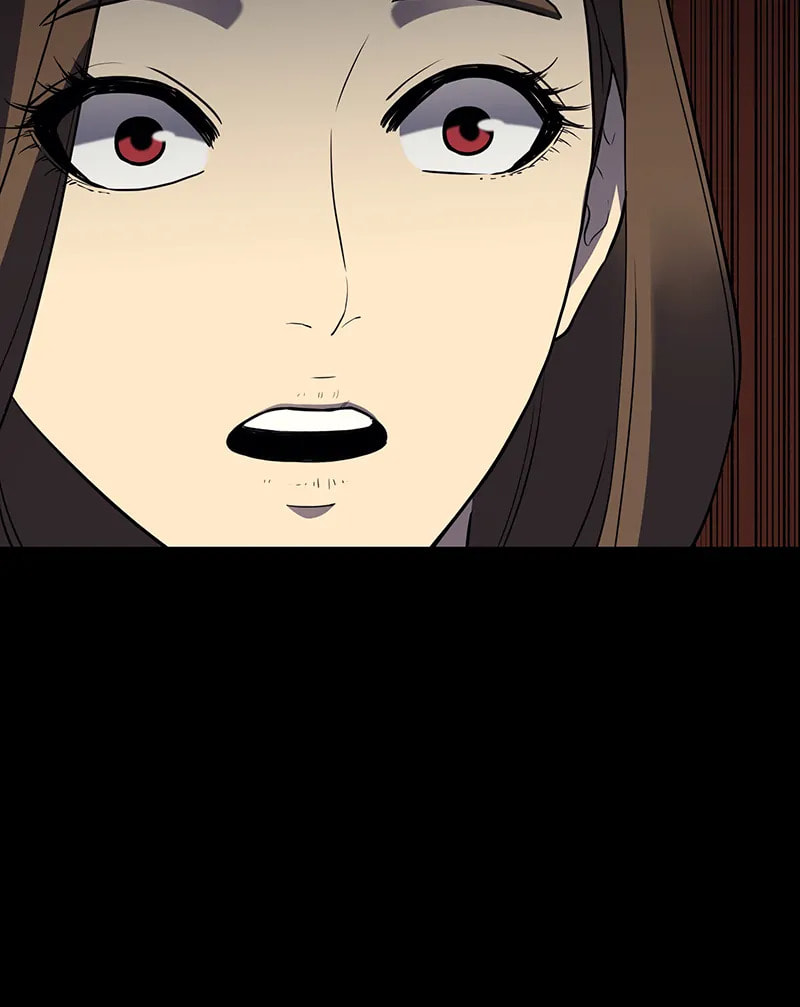Read Fake Humans chapter 36 image 80 on Lezhin