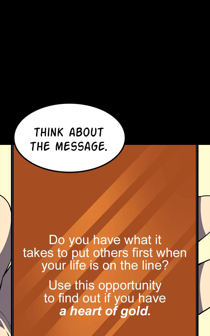 Read Fake Humans chapter 36 image 81 on Lezhin