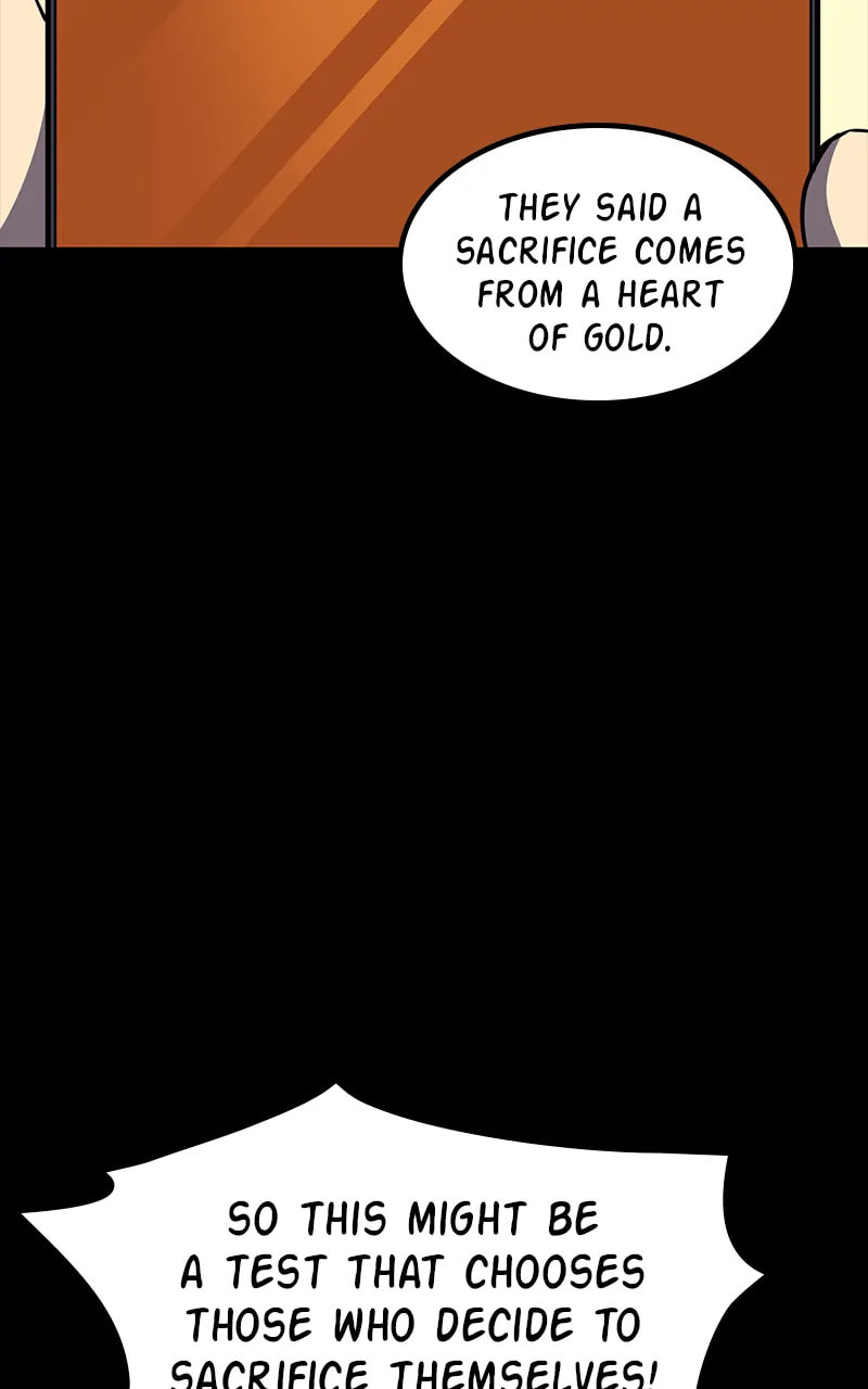 Read Fake Humans chapter 36 image 82 on Lezhin