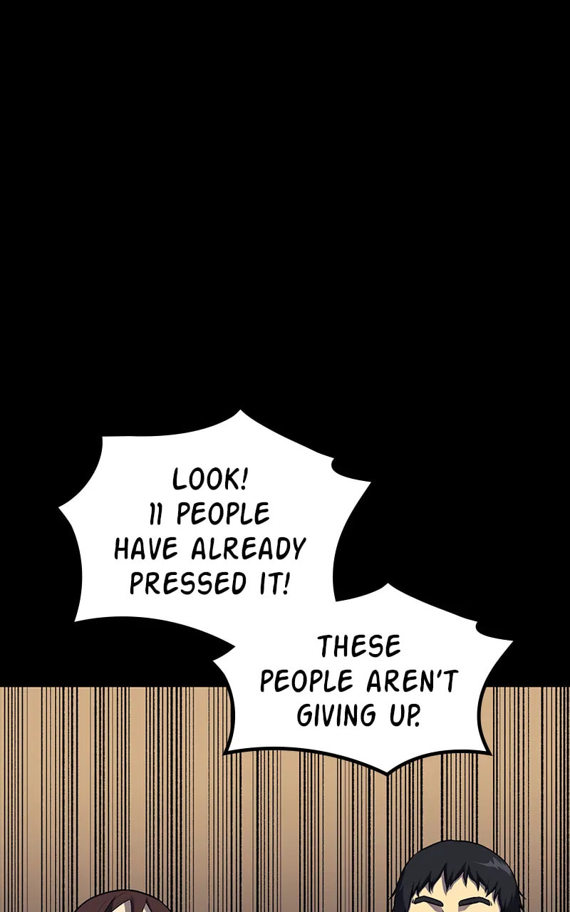 Read Fake Humans chapter 36 image 84 on Lezhin