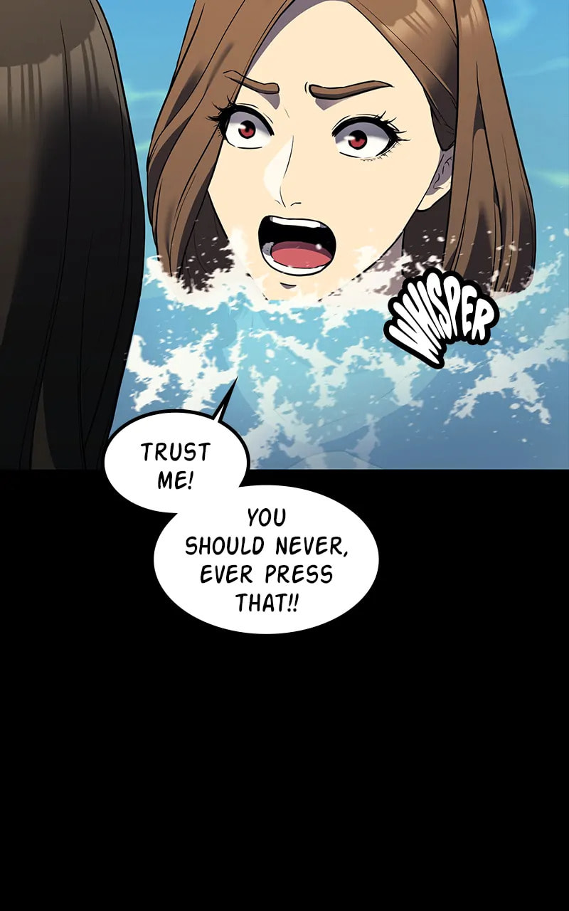 Read Fake Humans chapter 36 image 91 on Lezhin