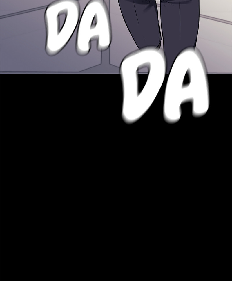 Read Fake Humans chapter 38 image 103 on Lezhin