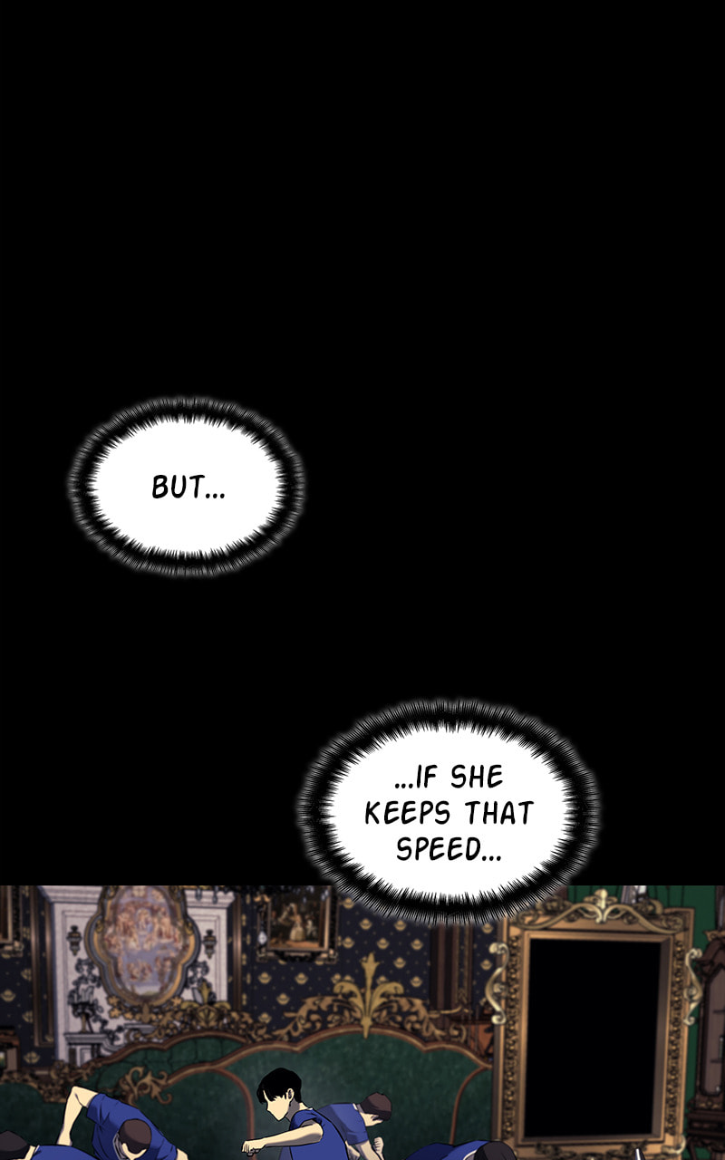 Read Fake Humans chapter 38 image 106 on Lezhin