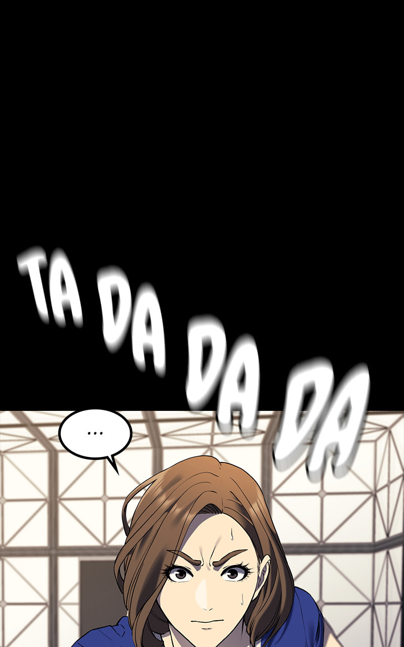 Read Fake Humans chapter 38 image 109 on Lezhin