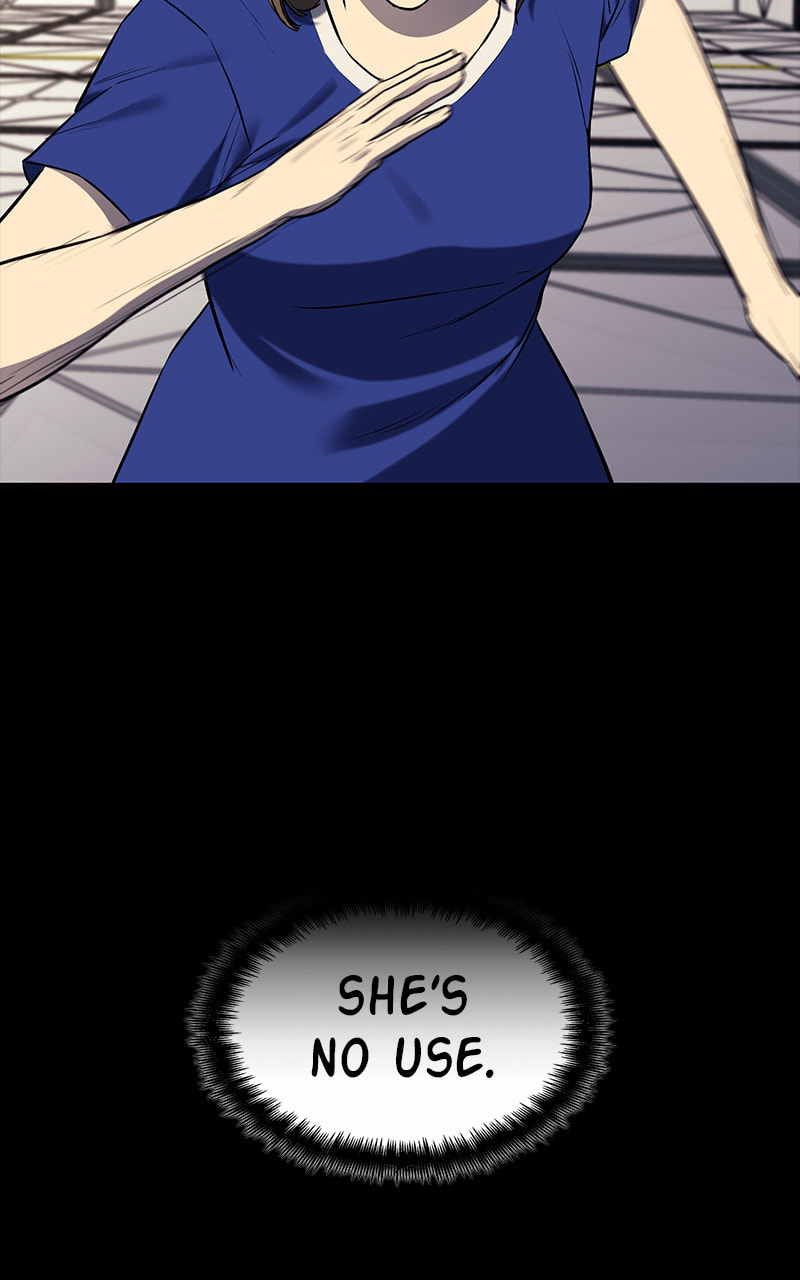 Read Fake Humans chapter 38 image 110 on Lezhin