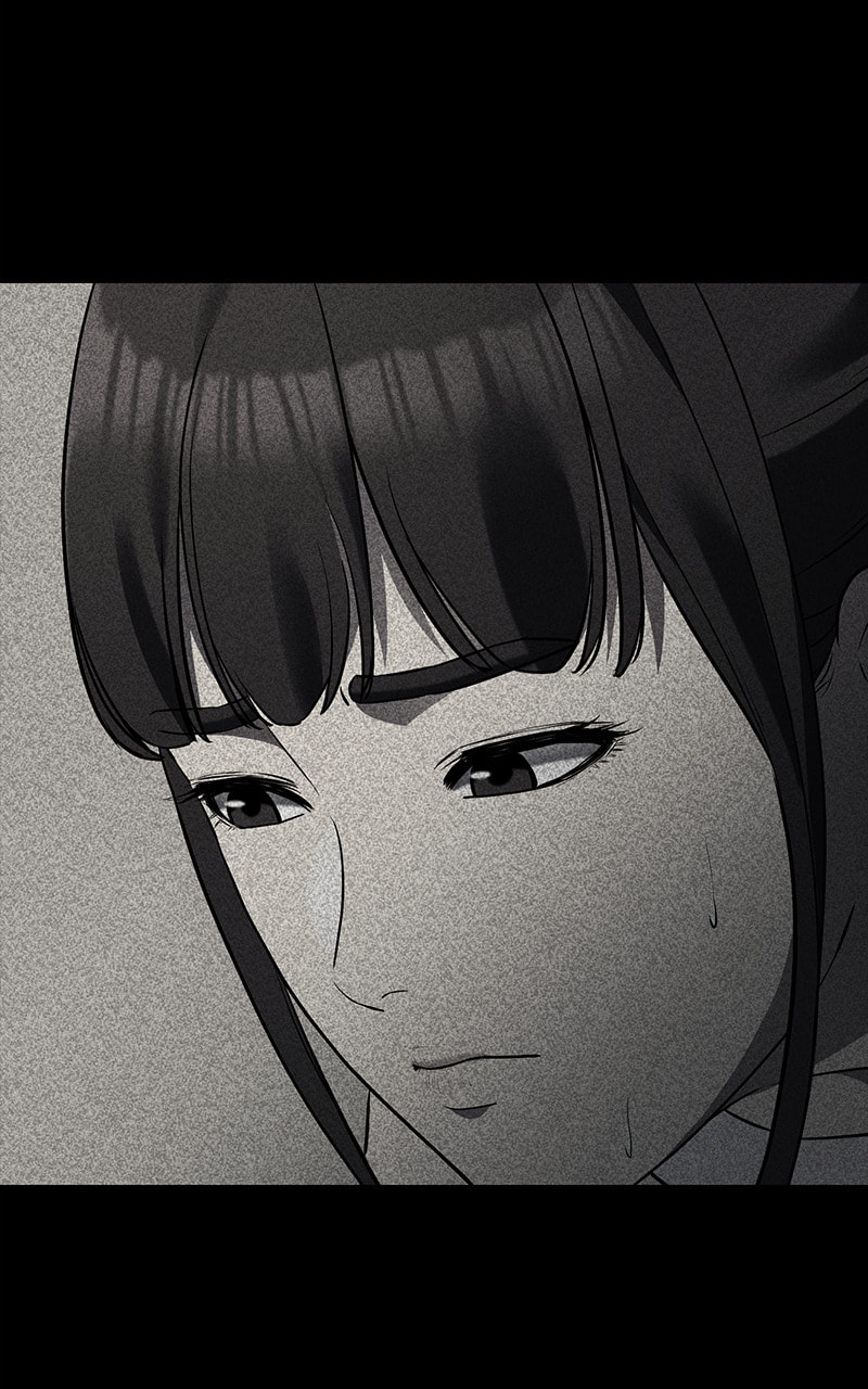 Read Fake Humans chapter 38 image 113 on Lezhin