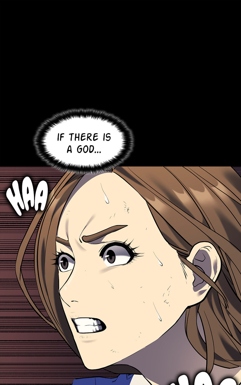 Read Fake Humans chapter 38 image 115 on Lezhin