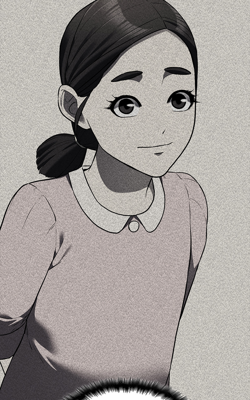 Read Fake Humans chapter 38 image 117 on Lezhin