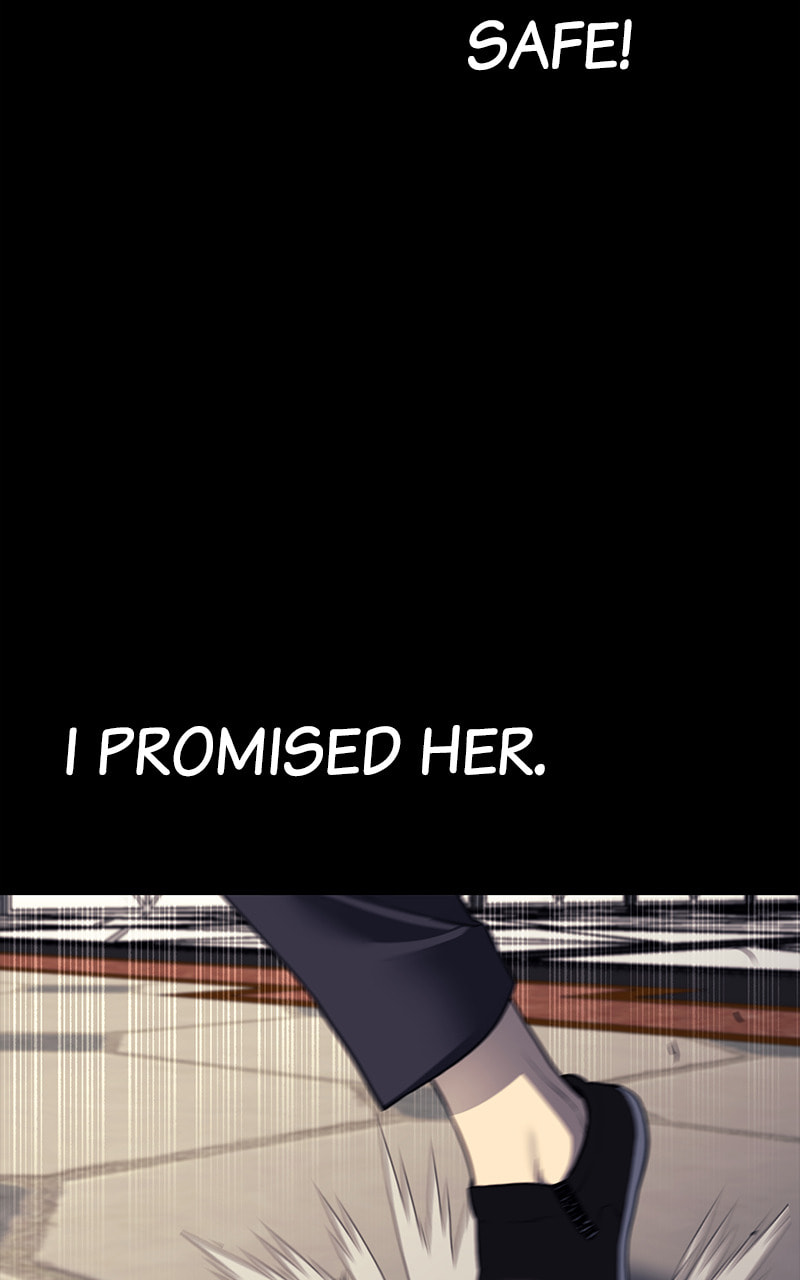 Read Fake Humans chapter 38 image 120 on Lezhin