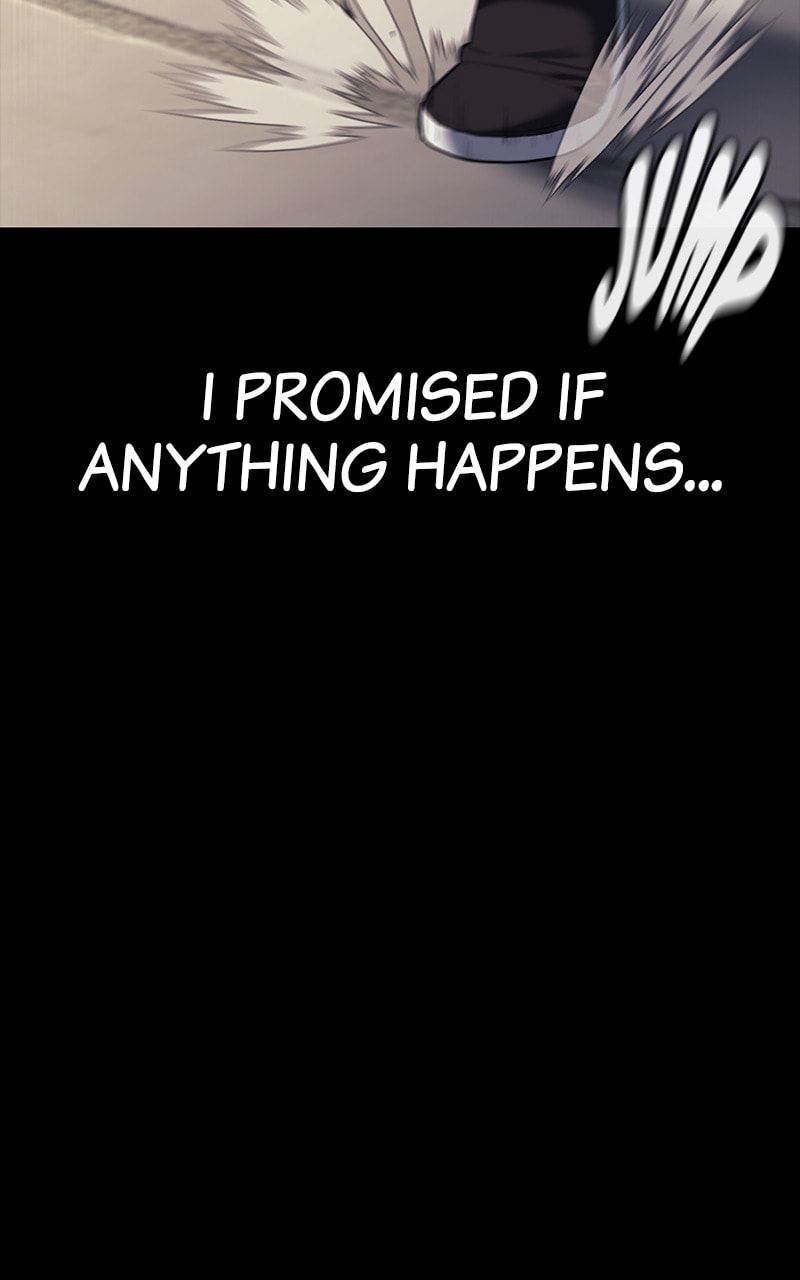 Read Fake Humans chapter 38 image 121 on Lezhin