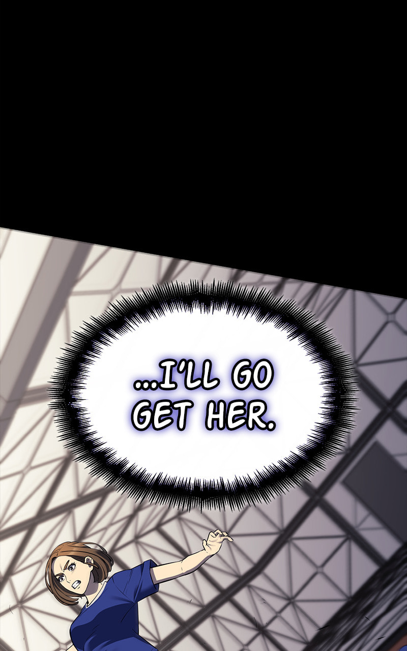Read Fake Humans chapter 38 image 123 on Lezhin