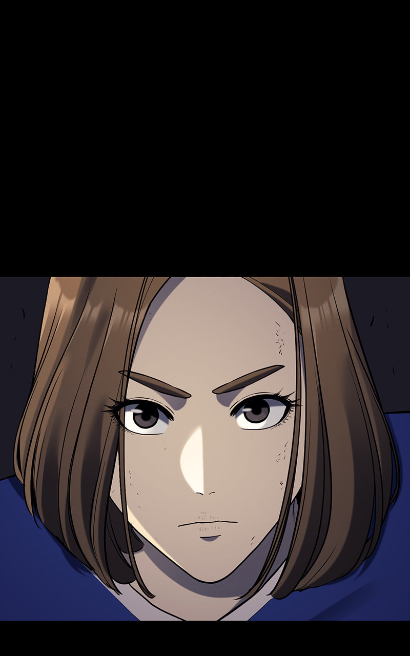 Read Fake Humans chapter 38 image 128 on Lezhin