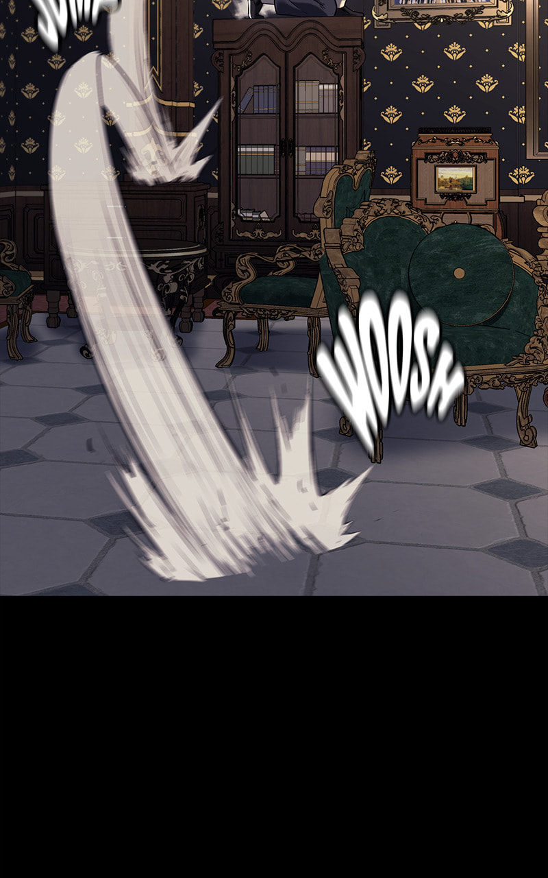 Read Fake Humans chapter 38 image 130 on Lezhin