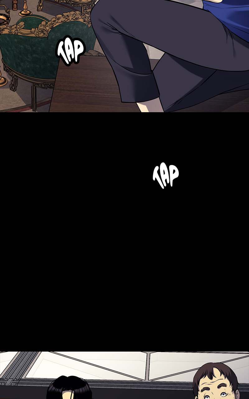 Read Fake Humans chapter 38 image 132 on Lezhin
