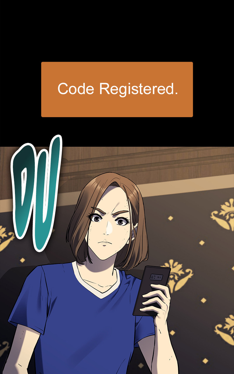 Read Fake Humans chapter 38 image 134 on Lezhin