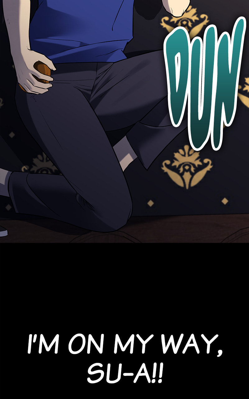 Read Fake Humans chapter 38 image 135 on Lezhin