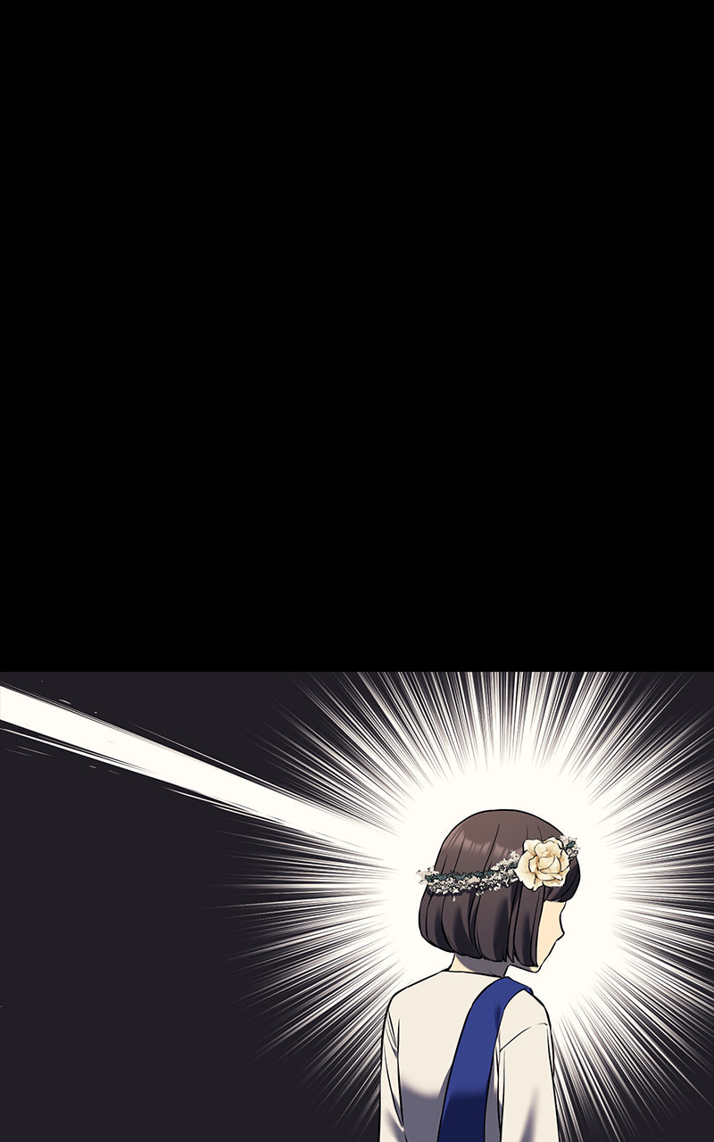 Read Fake Humans chapter 38 image 137 on Lezhin