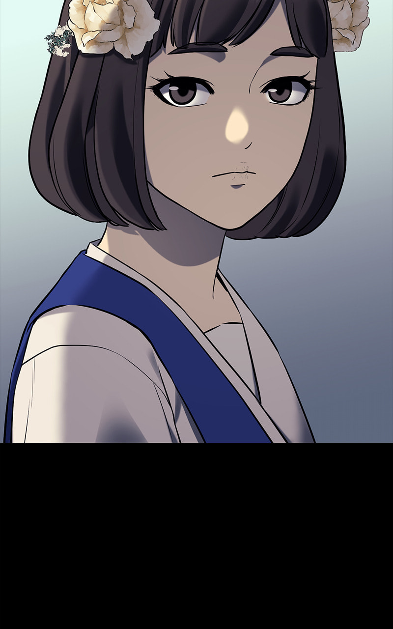 Read Fake Humans chapter 38 image 139 on Lezhin