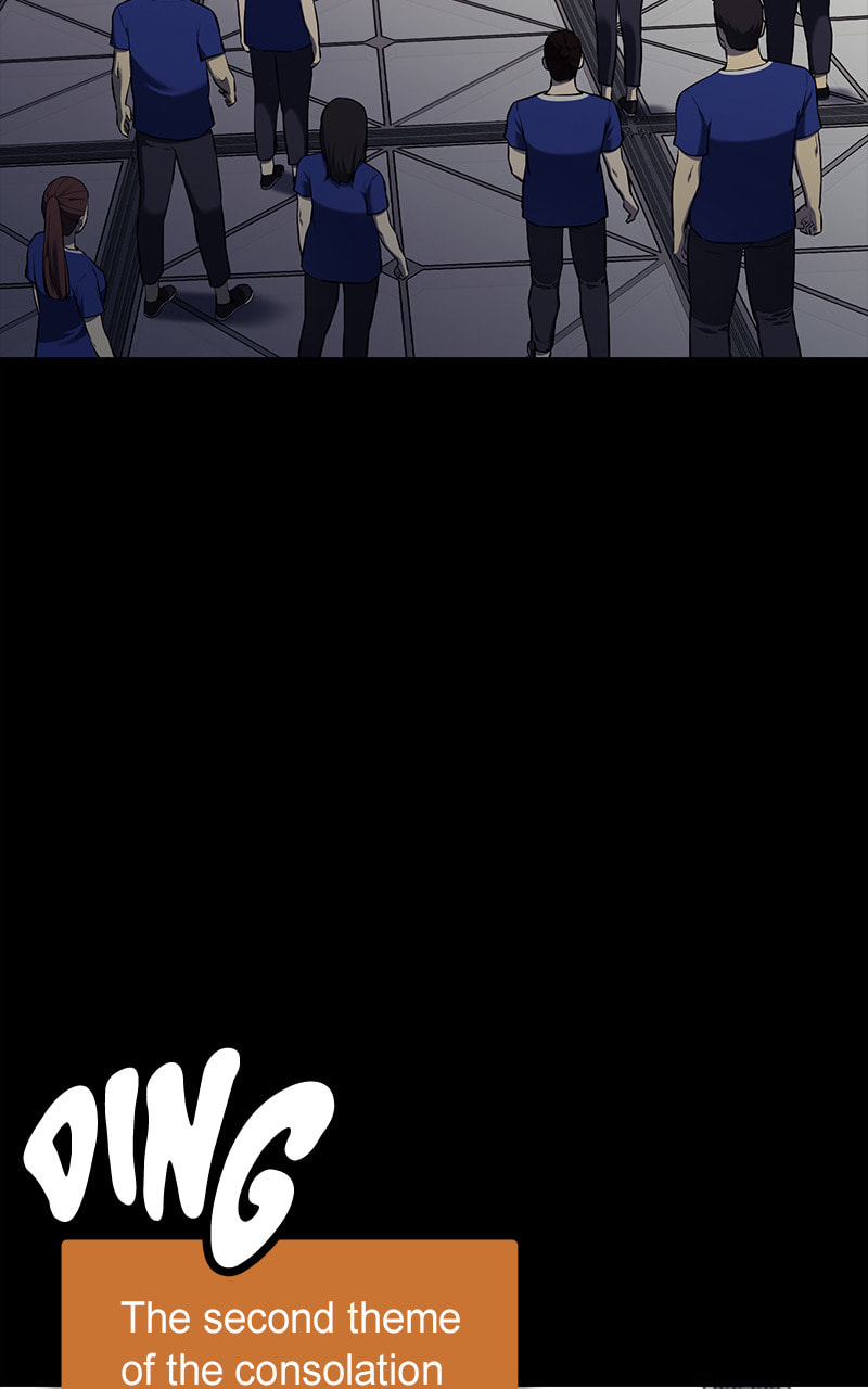 Read Fake Humans chapter 38 image 15 on Lezhin