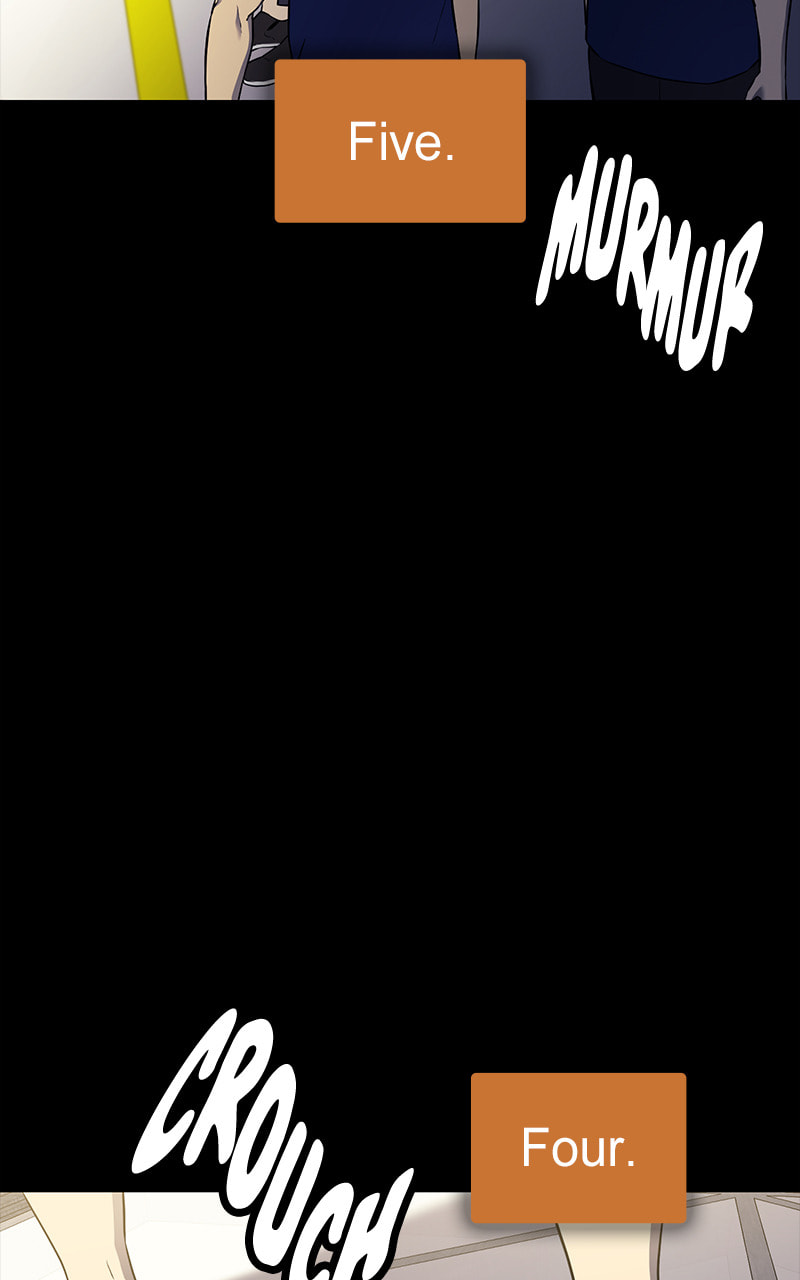 Read Fake Humans chapter 38 image 22 on Lezhin