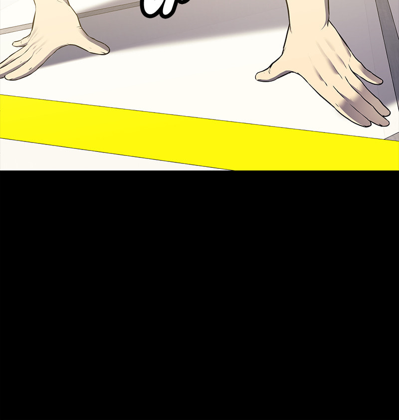 Read Fake Humans chapter 38 image 23 on Lezhin