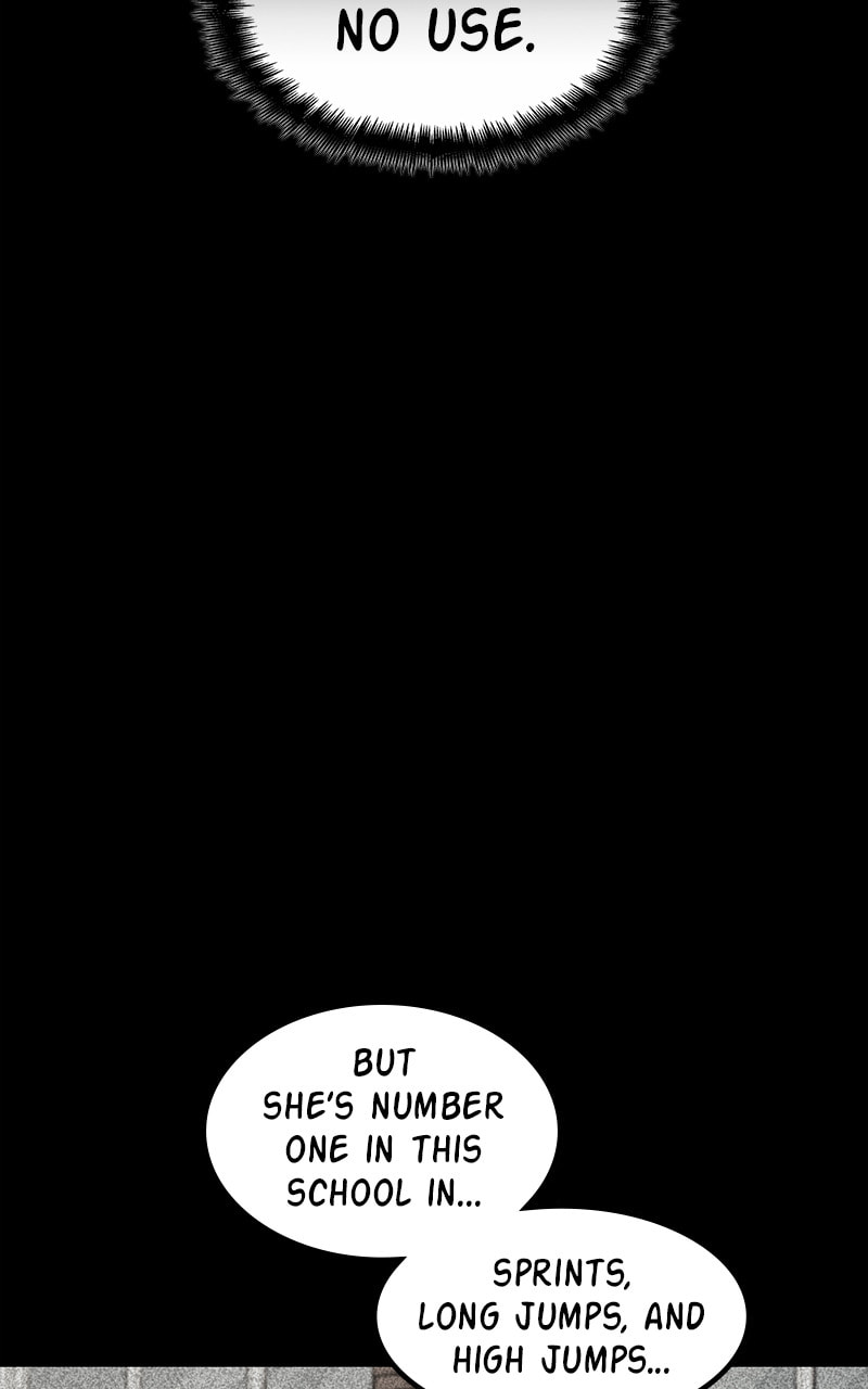 Read Fake Humans chapter 38 image 26 on Lezhin