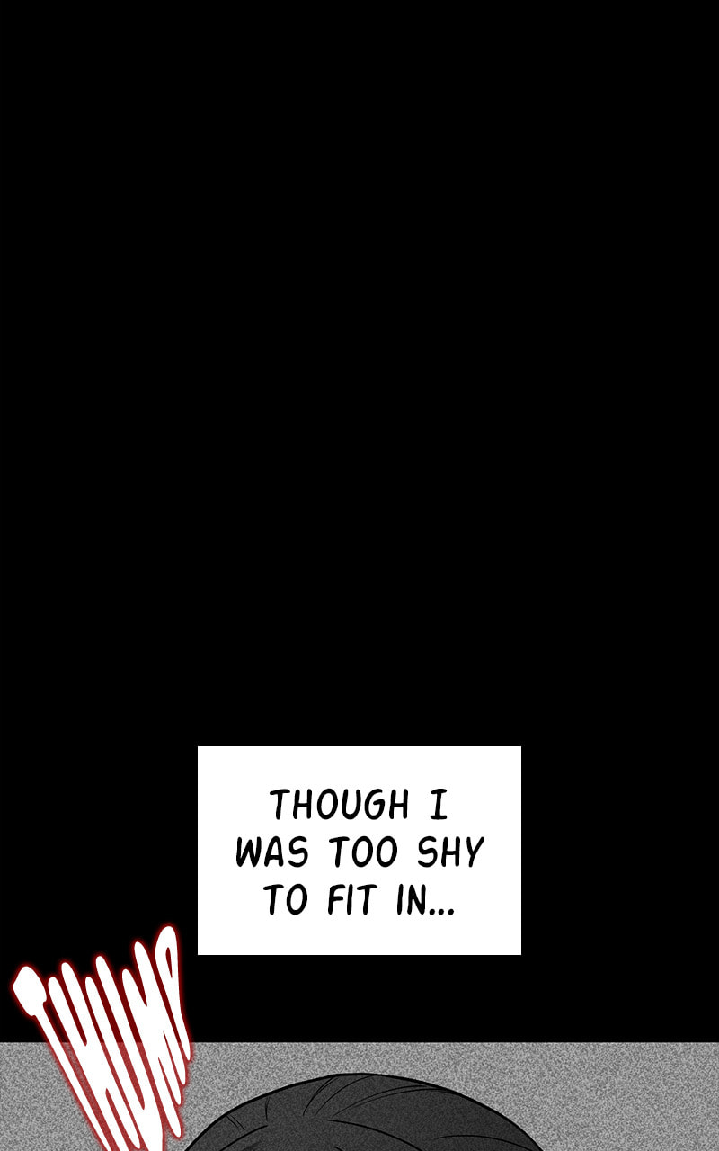 Read Fake Humans chapter 38 image 31 on Lezhin