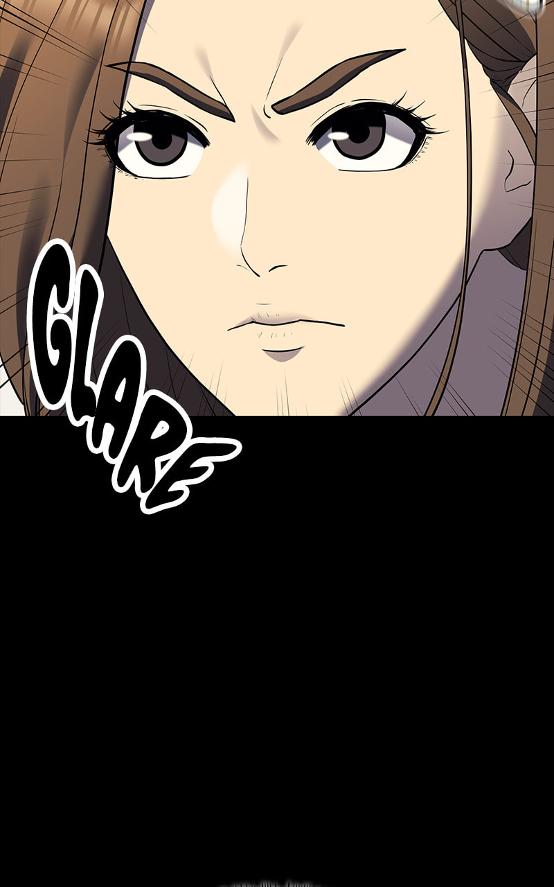 Read Fake Humans chapter 38 image 36 on Lezhin