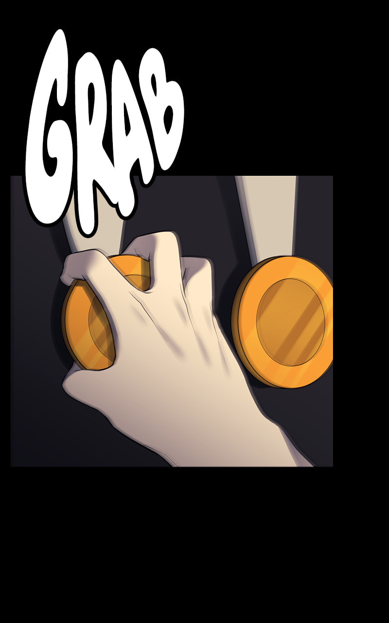 Read Fake Humans chapter 38 image 42 on Lezhin
