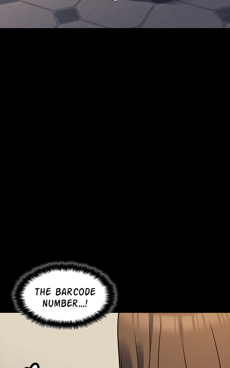 Read Fake Humans chapter 38 image 44 on Lezhin