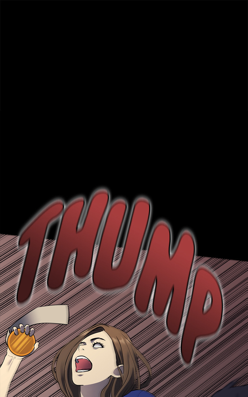 Read Fake Humans chapter 38 image 46 on Lezhin