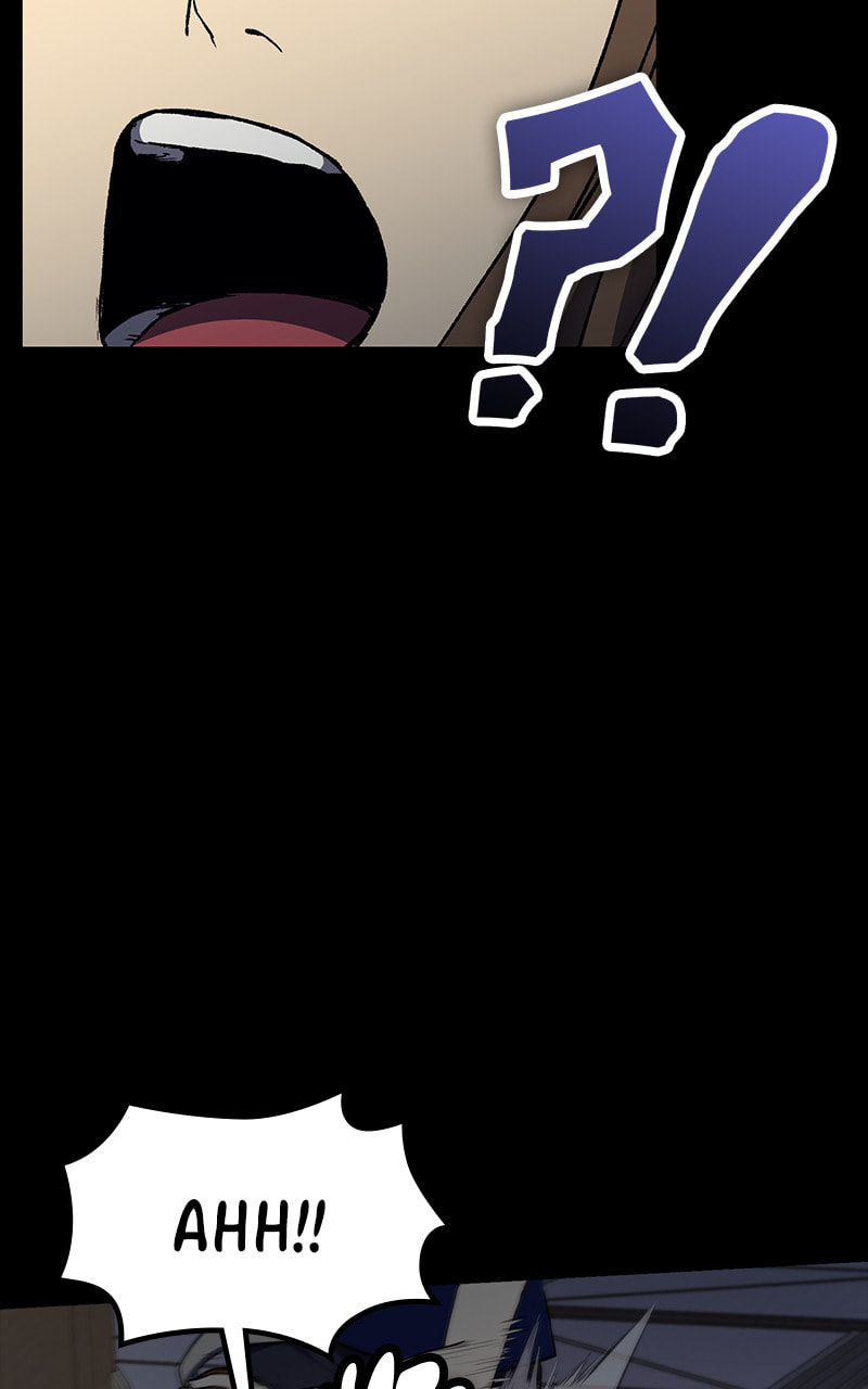 Read Fake Humans chapter 38 image 48 on Lezhin