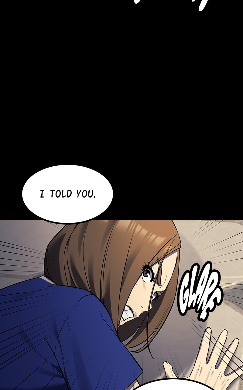 Read Fake Humans chapter 38 image 50 on Lezhin