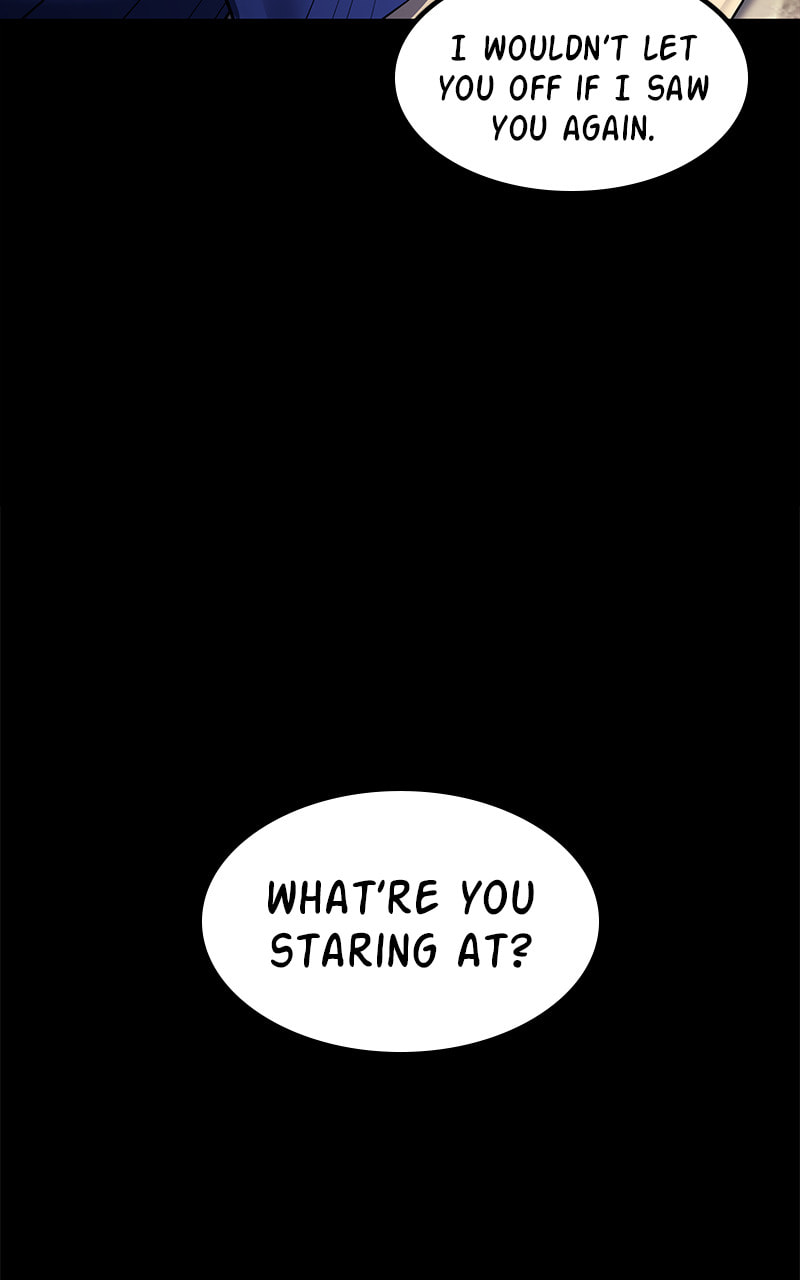 Read Fake Humans chapter 38 image 51 on Lezhin
