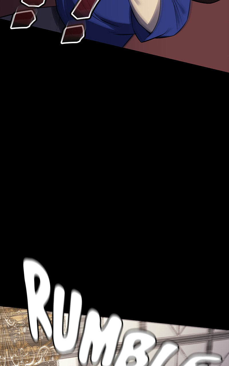 Read Fake Humans chapter 38 image 60 on Lezhin