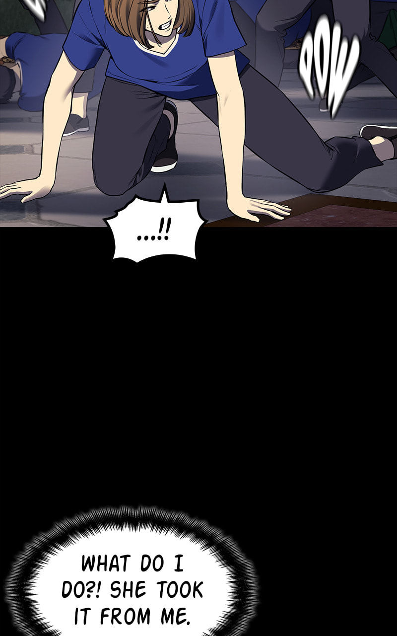 Read Fake Humans chapter 38 image 67 on Lezhin