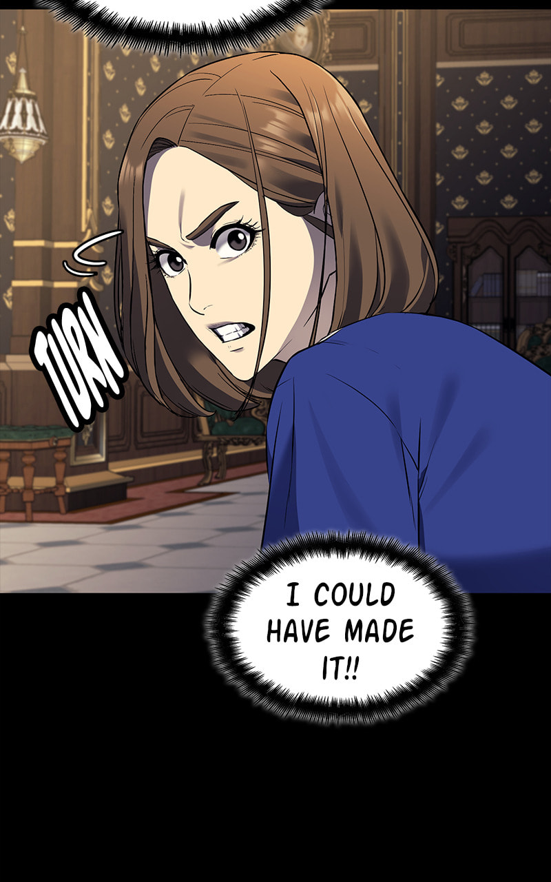 Read Fake Humans chapter 38 image 68 on Lezhin