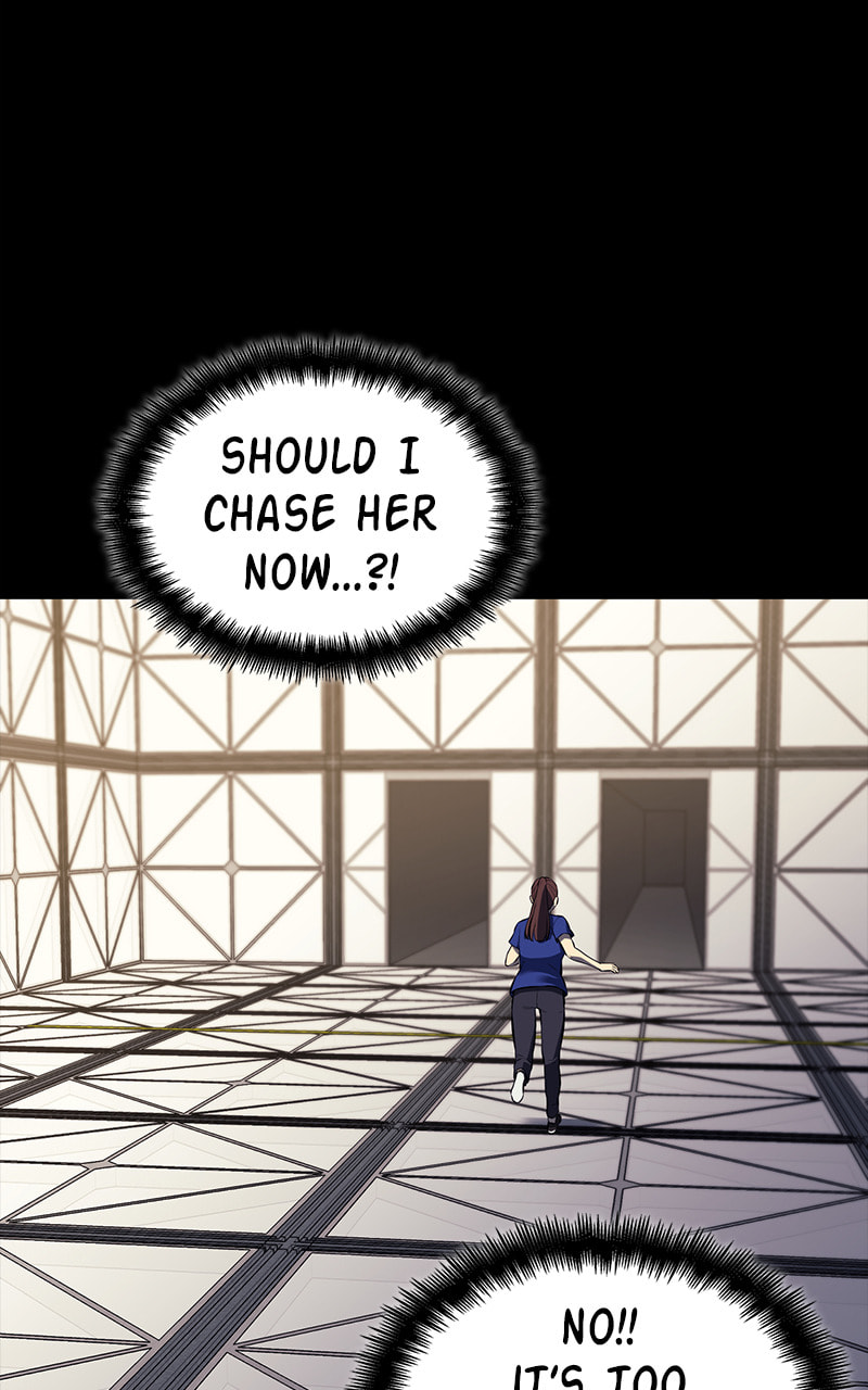 Read Fake Humans chapter 38 image 69 on Lezhin