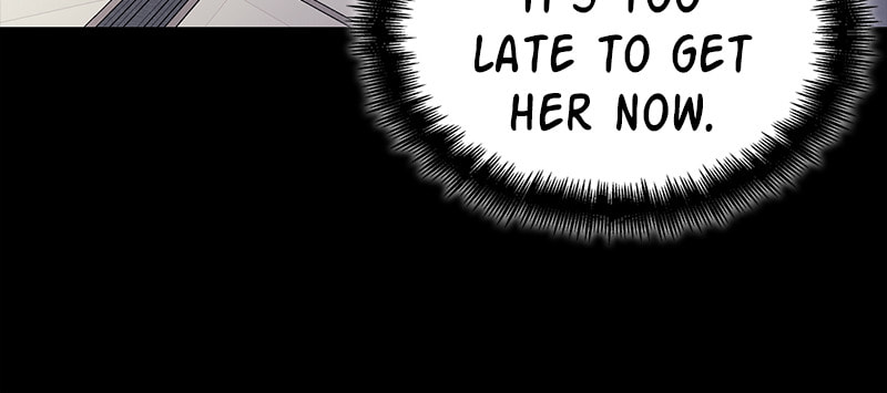 Read Fake Humans chapter 38 image 70 on Lezhin