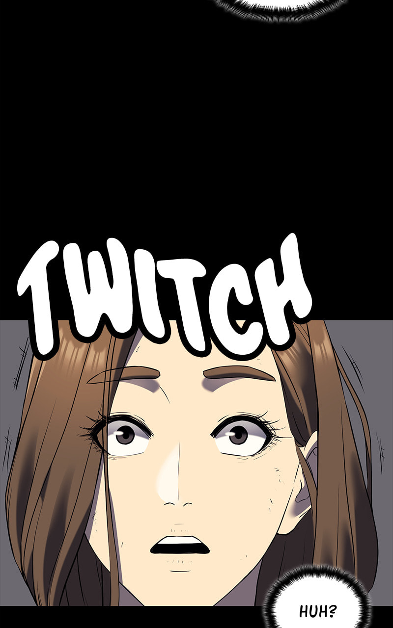 Read Fake Humans chapter 38 image 77 on Lezhin