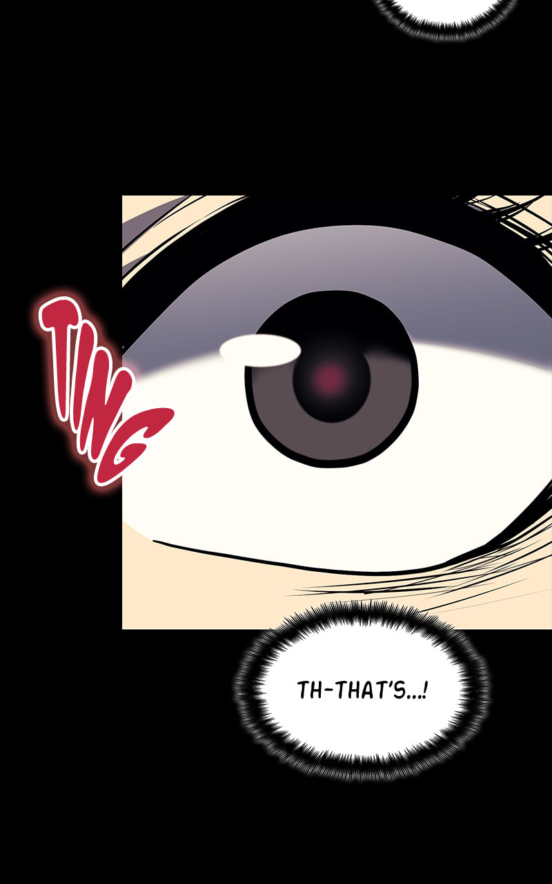Read Fake Humans chapter 38 image 78 on Lezhin