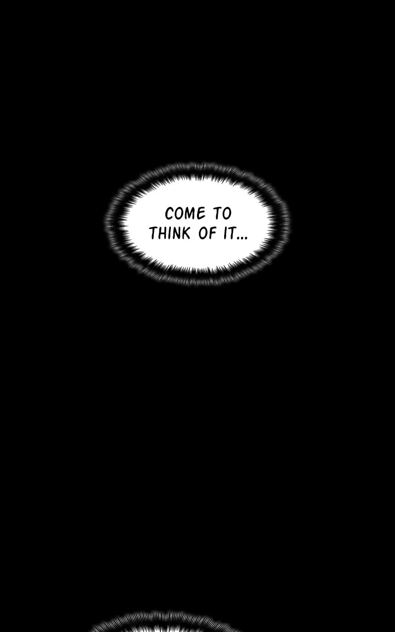 Read Fake Humans chapter 38 image 83 on Lezhin